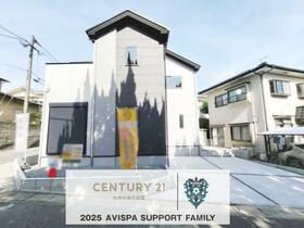 福岡県福岡市南区和田２丁目