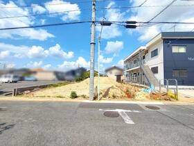 愛知県名古屋市天白区御前場町