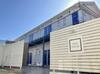 SURFHOUSE 2階 築39年7ヶ月の賃貸物件