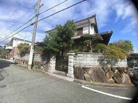 兵庫県神戸市北区若葉台２丁目