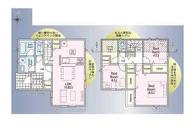 埼玉県三郷市彦成１丁目