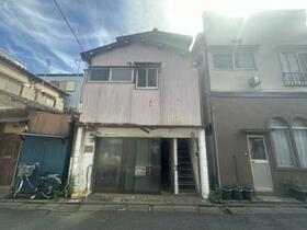 東京都江戸川区江戸川２丁目