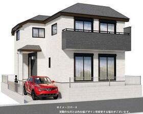 神奈川県横浜市南区六ツ川２丁目