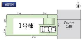 神奈川県横浜市金沢区富岡東６丁目