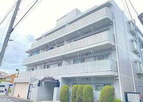 グリーンパーク六木２