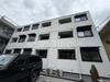 行徳駅より徒歩5分 1階 新築の賃貸物件
