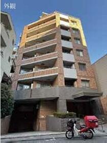 ジェイパーク文京白山