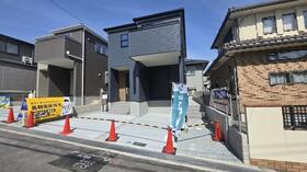 大阪府南河内郡河南町大字東山