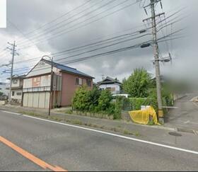 愛知県知多郡武豊町字廻間