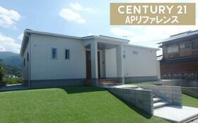 福岡県直方市大字上頓野