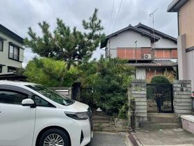 茨城県つくばみらい市谷井田