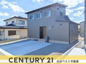 大分県大分市大字里