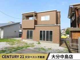 大分県大分市大字関園