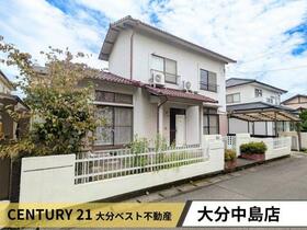 大分県大分市森町西２丁目