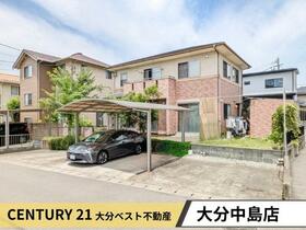 大分県大分市大字森