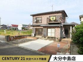 大分県大分市大字森