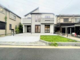 神奈川県横浜市磯子区杉田７丁目