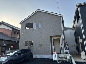 愛知県碧南市東浦町２丁目