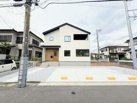 神奈川県横浜市栄区桂台南２丁目