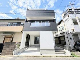 神奈川県横浜市鶴見区本町通２丁目