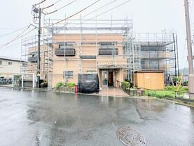 日栄ハイム富岡