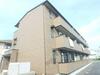 セジュールオッツ 2階 築13年2ヶ月の賃貸物件
