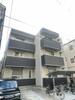 CL 1階 築7年11ヶ月の賃貸物件