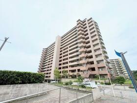 シティ能見台つどいの街弐番館