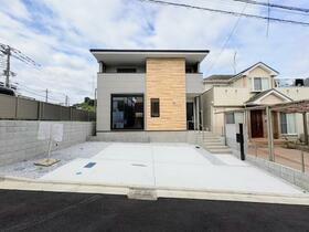 神奈川県横浜市栄区上之町