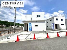 奈良県桜井市大字金屋