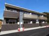 本城駅より徒歩33分 2階 築10年4ヶ月の賃貸物件
