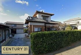 千葉県館山市亀ケ原