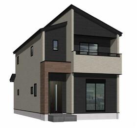 福岡県北九州市八幡西区藤原３丁目