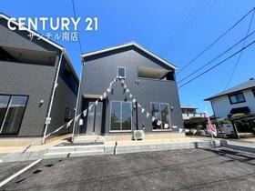 宮崎県宮崎市大字赤江