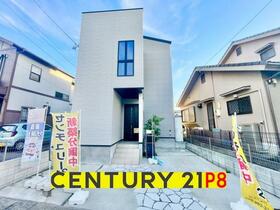 愛知県大府市桃山町２丁目