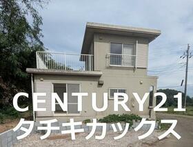 茨城県結城郡八千代町大字平塚