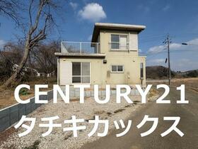 茨城県結城郡八千代町大字平塚