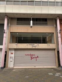 長崎県長崎市住吉町