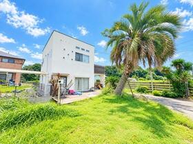 埼玉県東松山市大字下野本