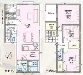 大阪府枚方市堂山２丁目