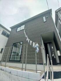 大阪府枚方市長尾西町３丁目