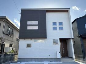 愛知県豊田市平山町１丁目