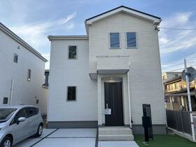 愛知県岡崎市矢作町字北河原