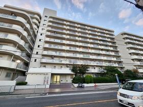 ハイマート若江弐棟