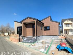 千葉県茂原市東部台１丁目