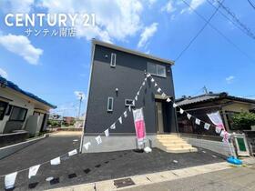 宮崎県宮崎市大字恒久