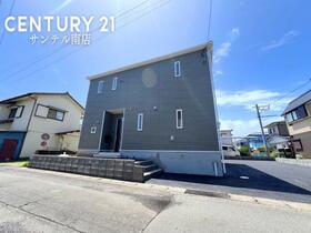 宮崎県宮崎市中西町