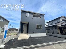 宮崎県宮崎市田代町