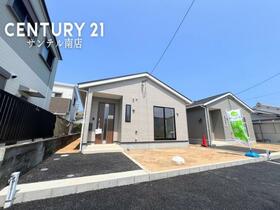 宮崎県宮崎市大字恒久