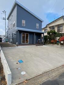 青森県青森市中佃１丁目